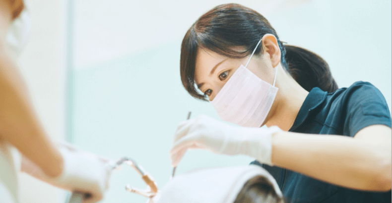 丸の内院